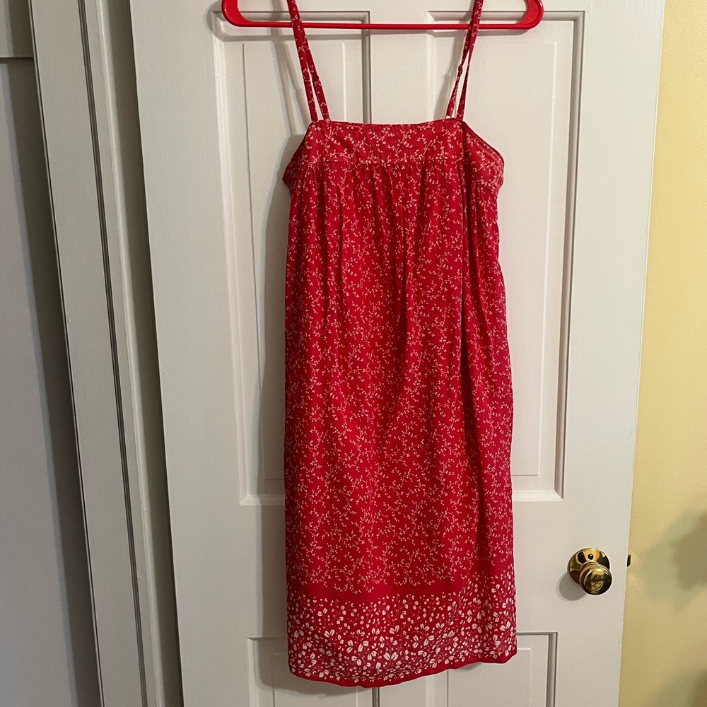 GAP Sundress
